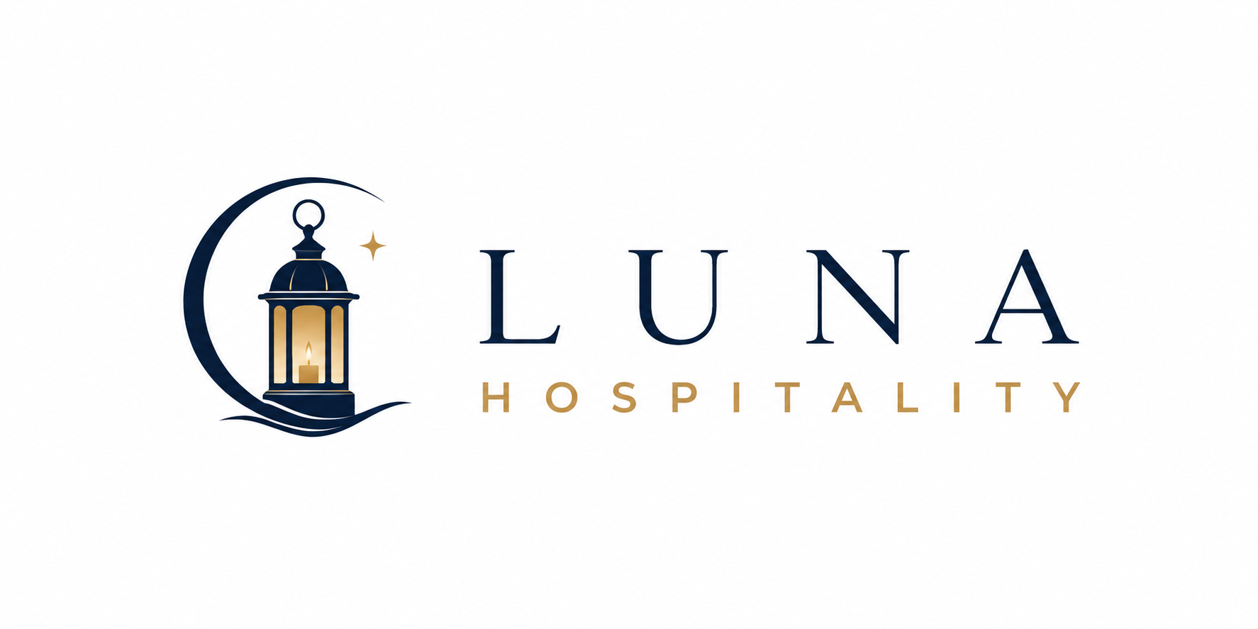 Luna Hospitality